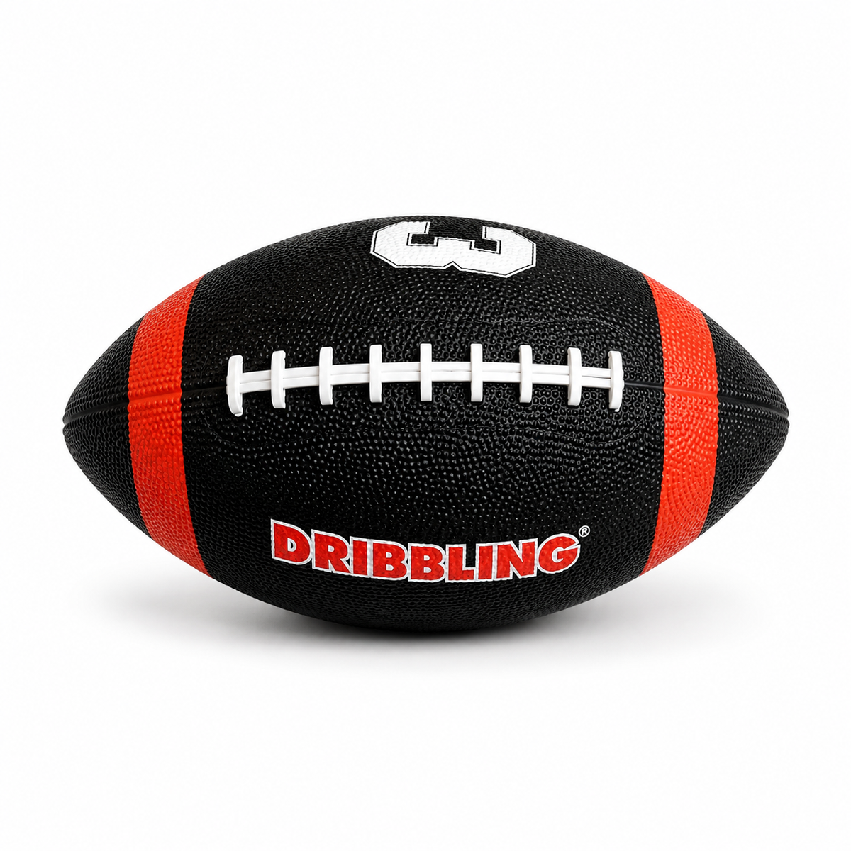 Balón fútbol americano infantil