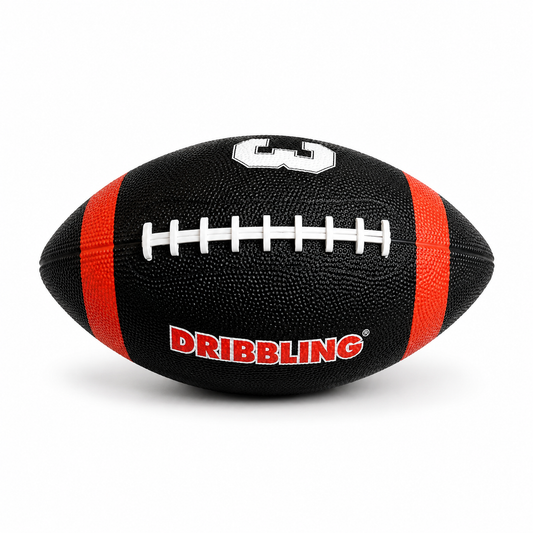Balón fútbol americano juvenil