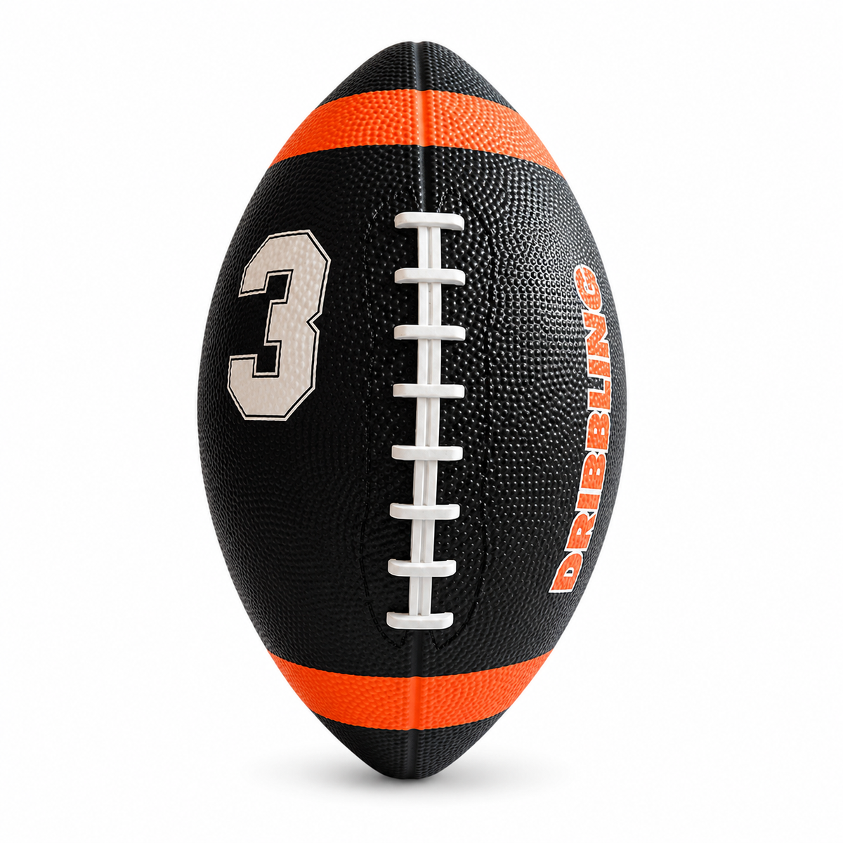 Balón fútbol americano infantil