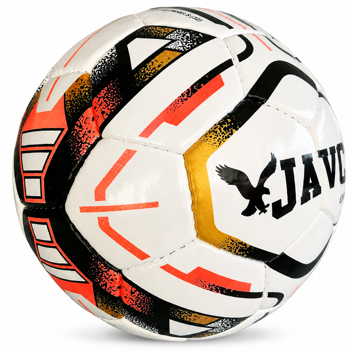 Balón fútbol N°5 - Javco
