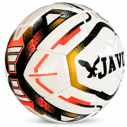 Balón fútbol N°5 - Javco