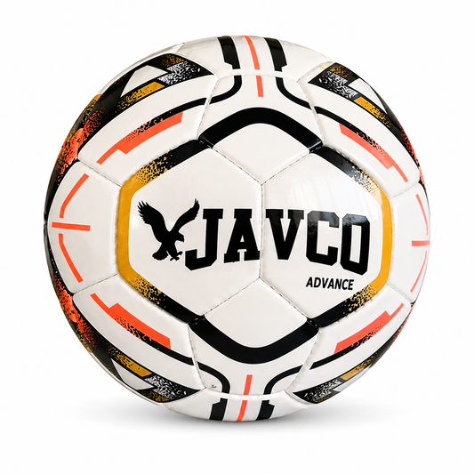 Balón fútbol N°5 - Javco