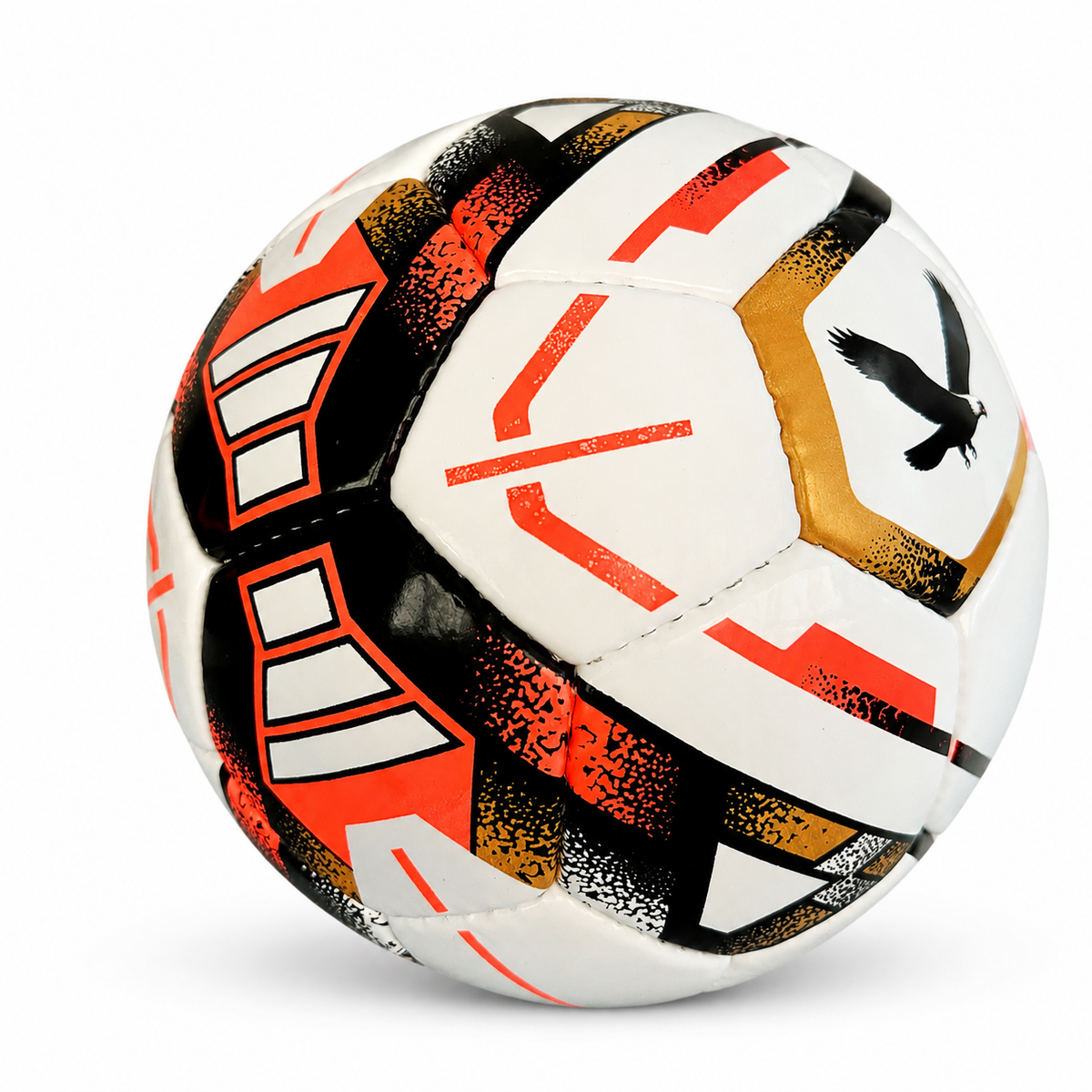Balón fútbol N°5 - Javco