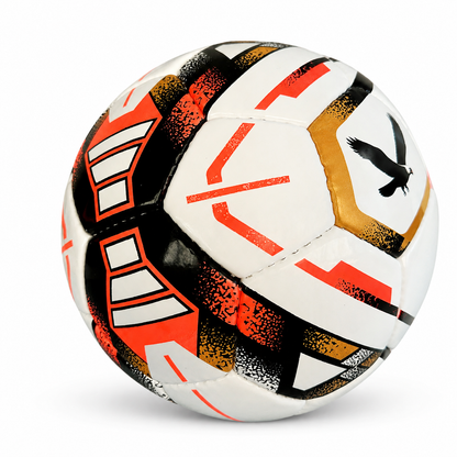 Balón fútbol N°5 - Javco