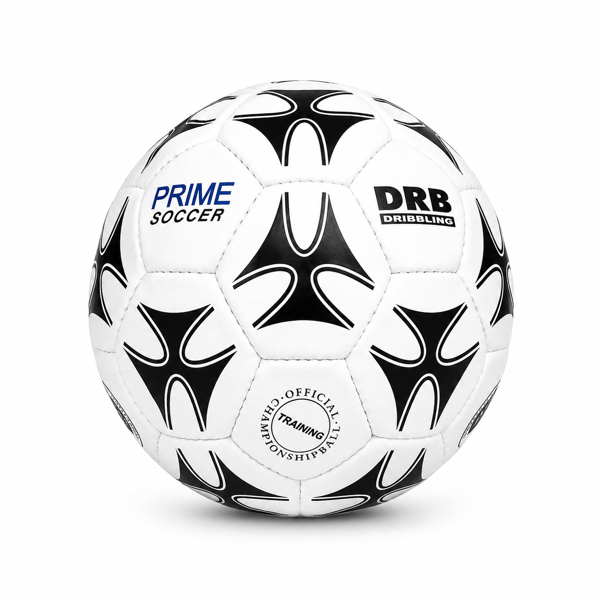 Balón Fútbol Prime #4