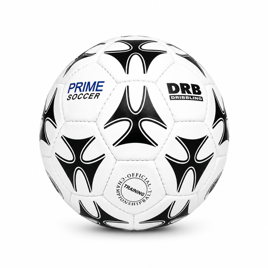 Balón Fútbol Prime #4