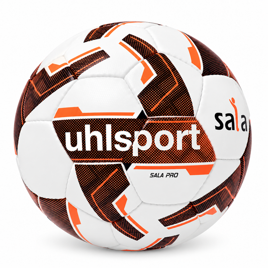 Balón fútbol sala pro #4 - Uhlsport