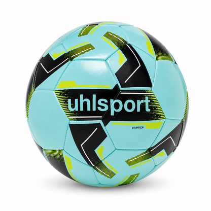 Balón fútbol starter SS22 #5 - Uhlsport