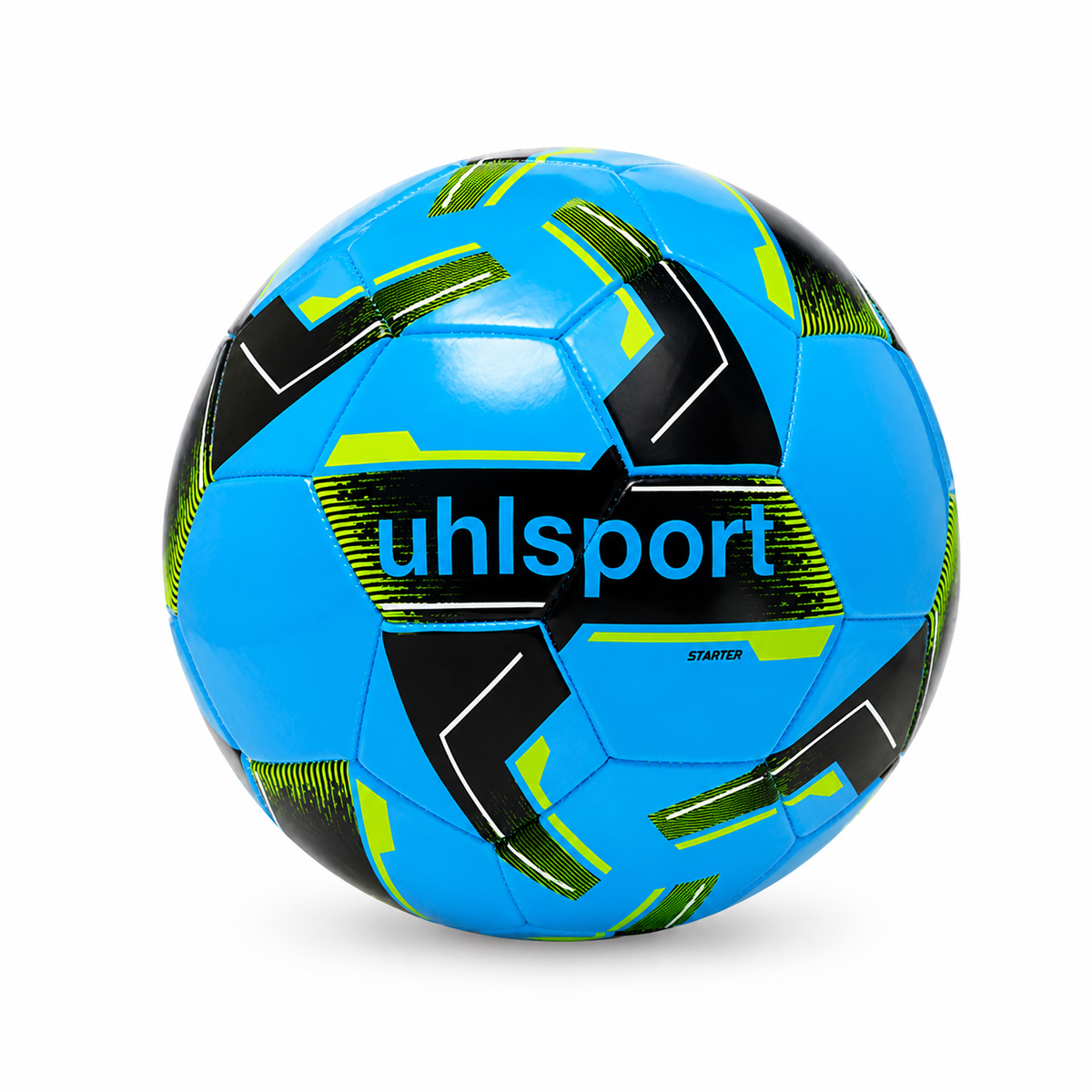 Balón fútbol starter SS22 #5 - Uhlsport