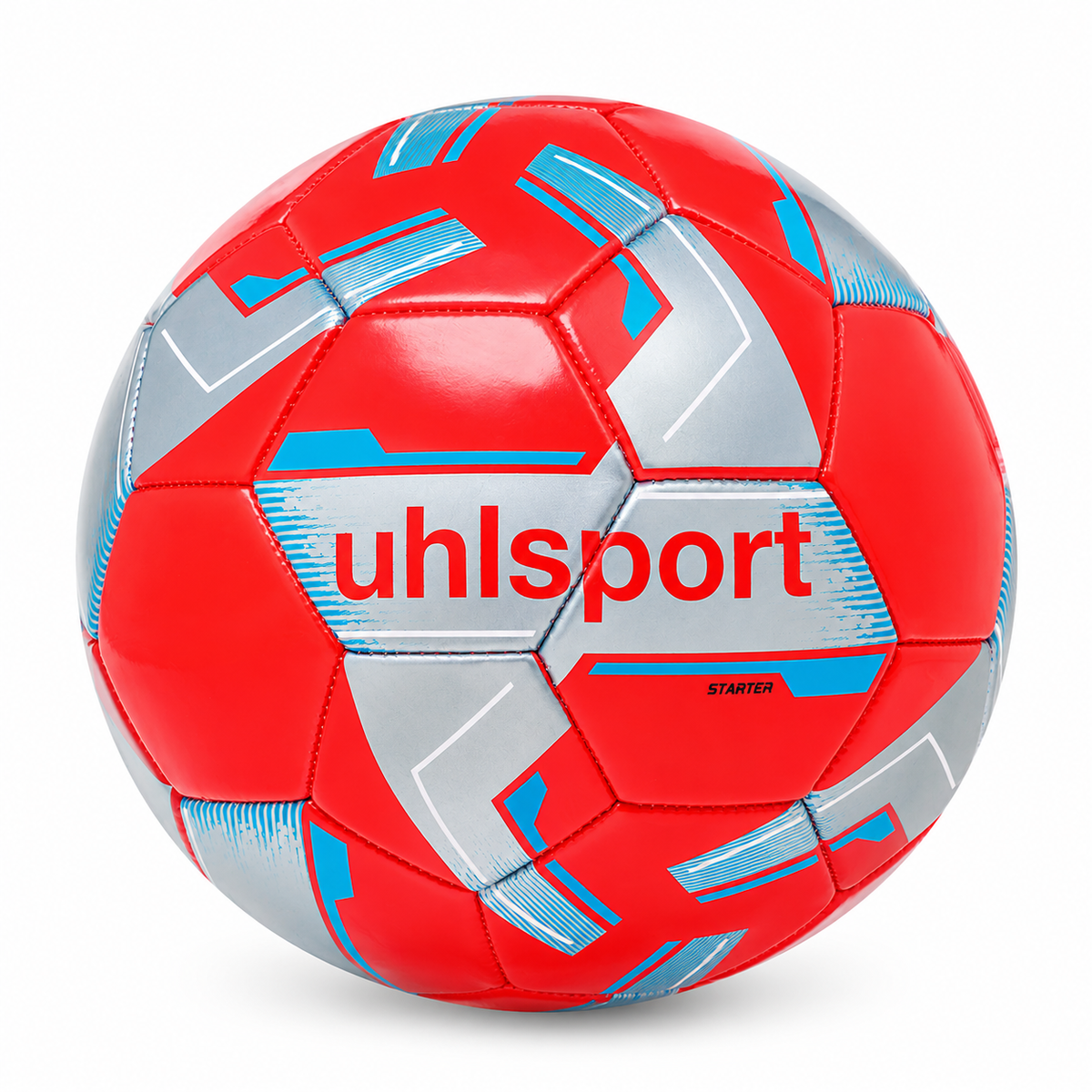 Balón fútbol starter SS22 #5 - Uhlsport