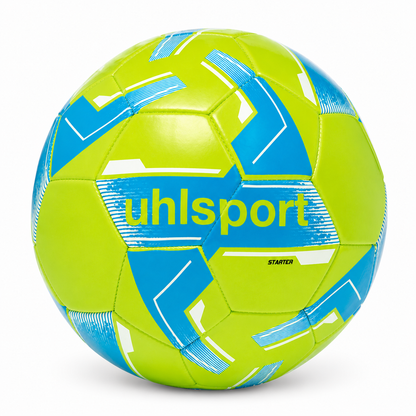 Balón fútbol starter SS22 #5 - Uhlsport