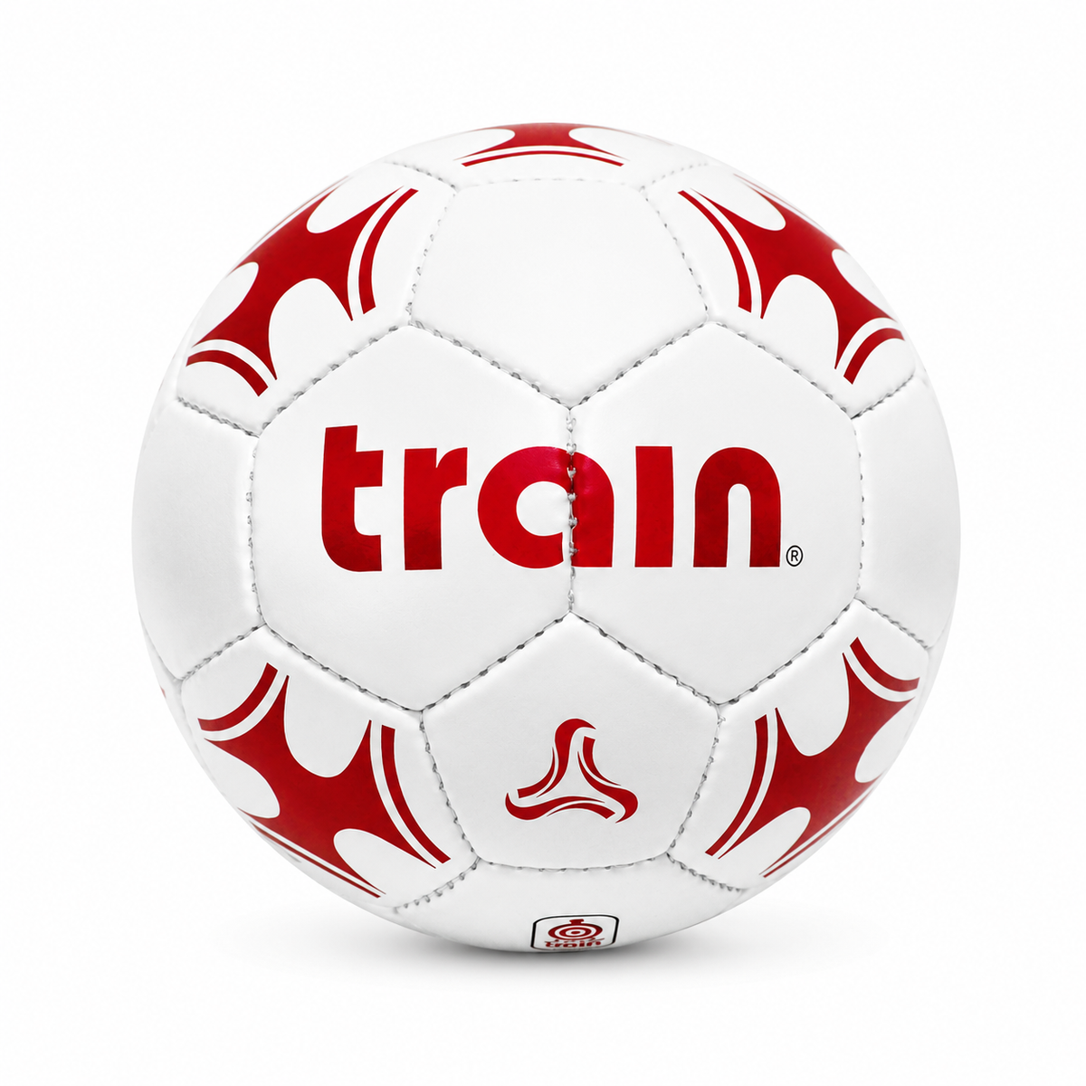 Balón futbolito tango