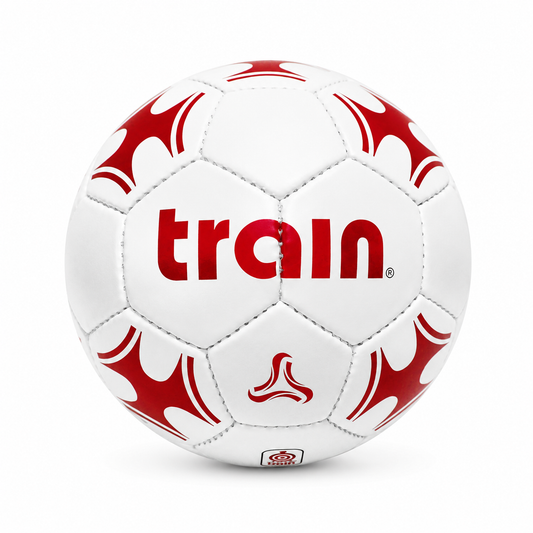 Balón futbolito tango