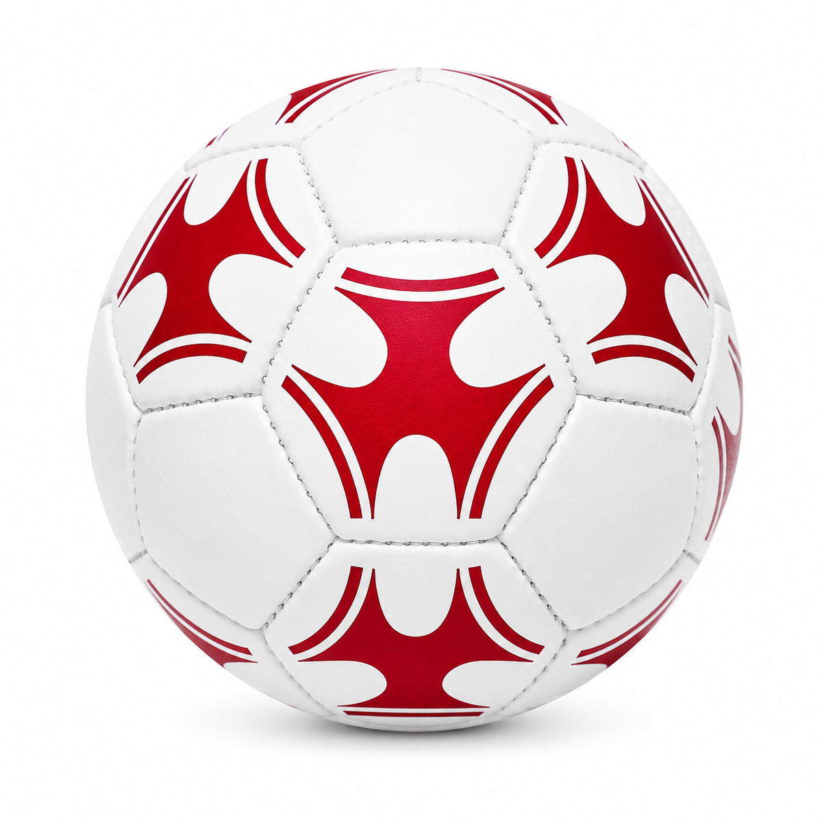 Balón futbolito tango