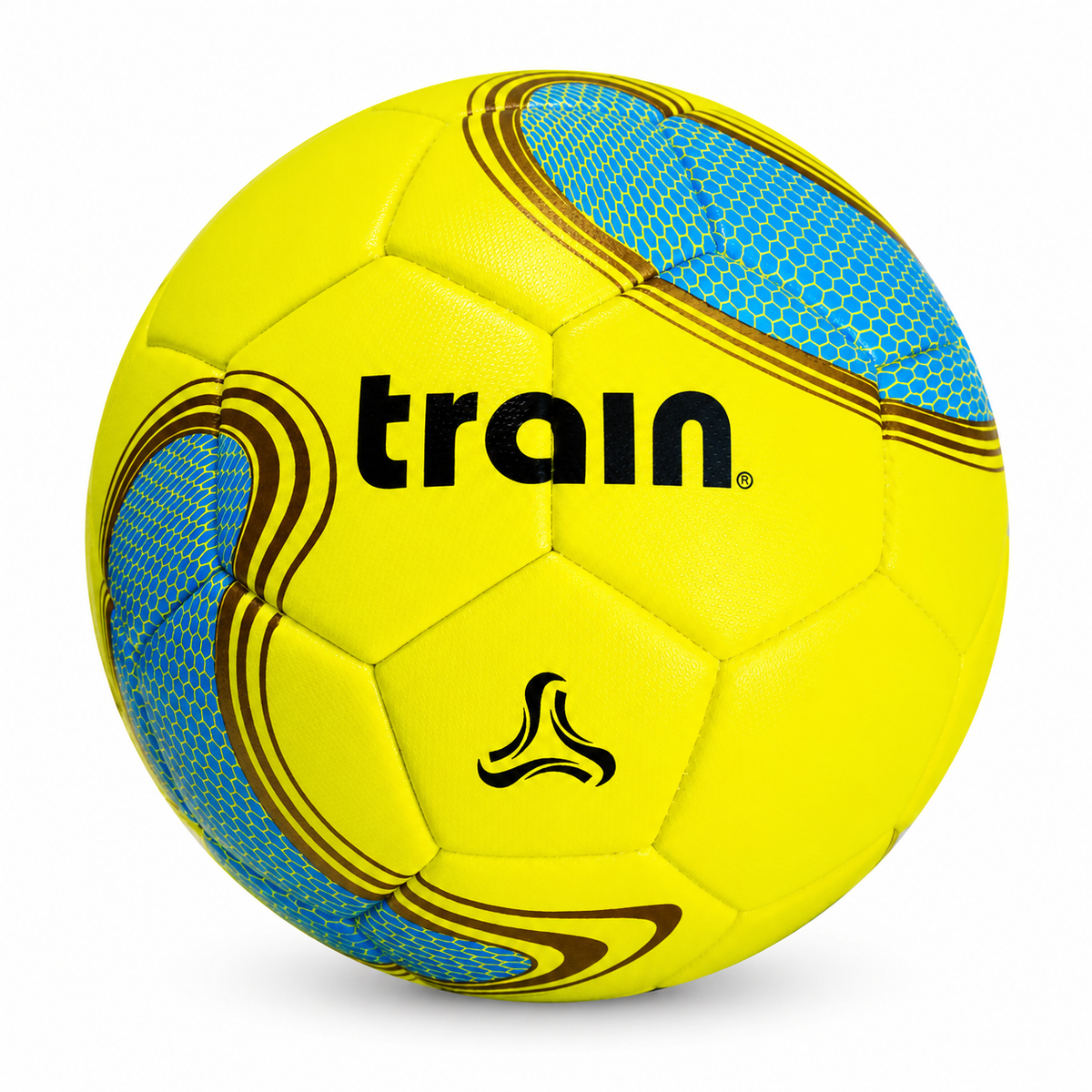 Balón futbolito ultra