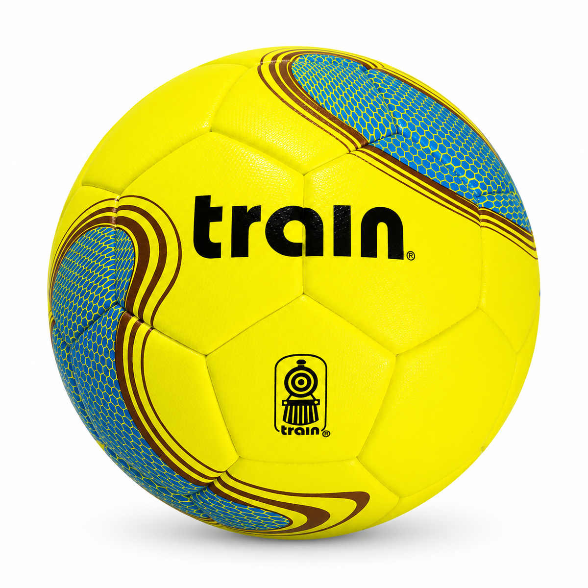 Balón futbolito ultra