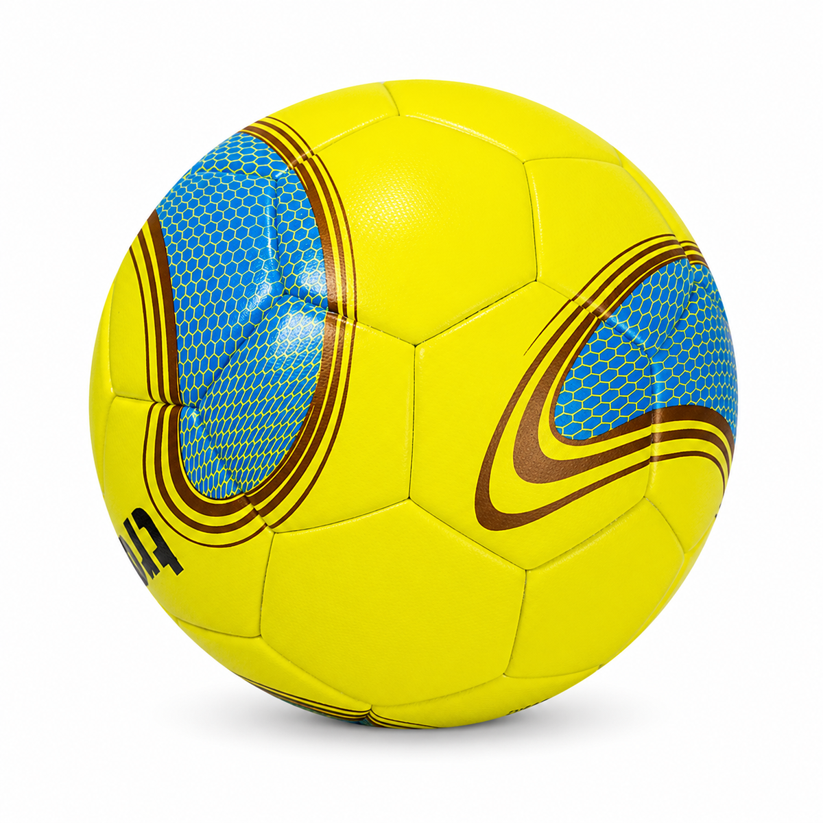 Balón futbolito ultra