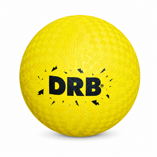 Balón gimnasia ritmica 6" clasico