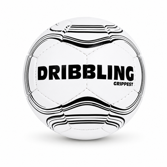 Balón Handball Grippest Nº2 – Entrenamiento y Competencia