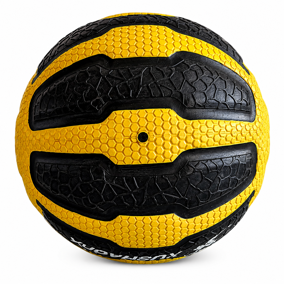 Balón medicinal 1kg