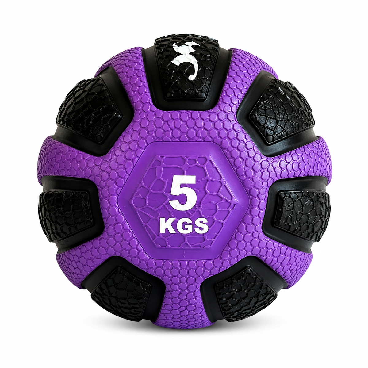 Balón medicinal 5 kg