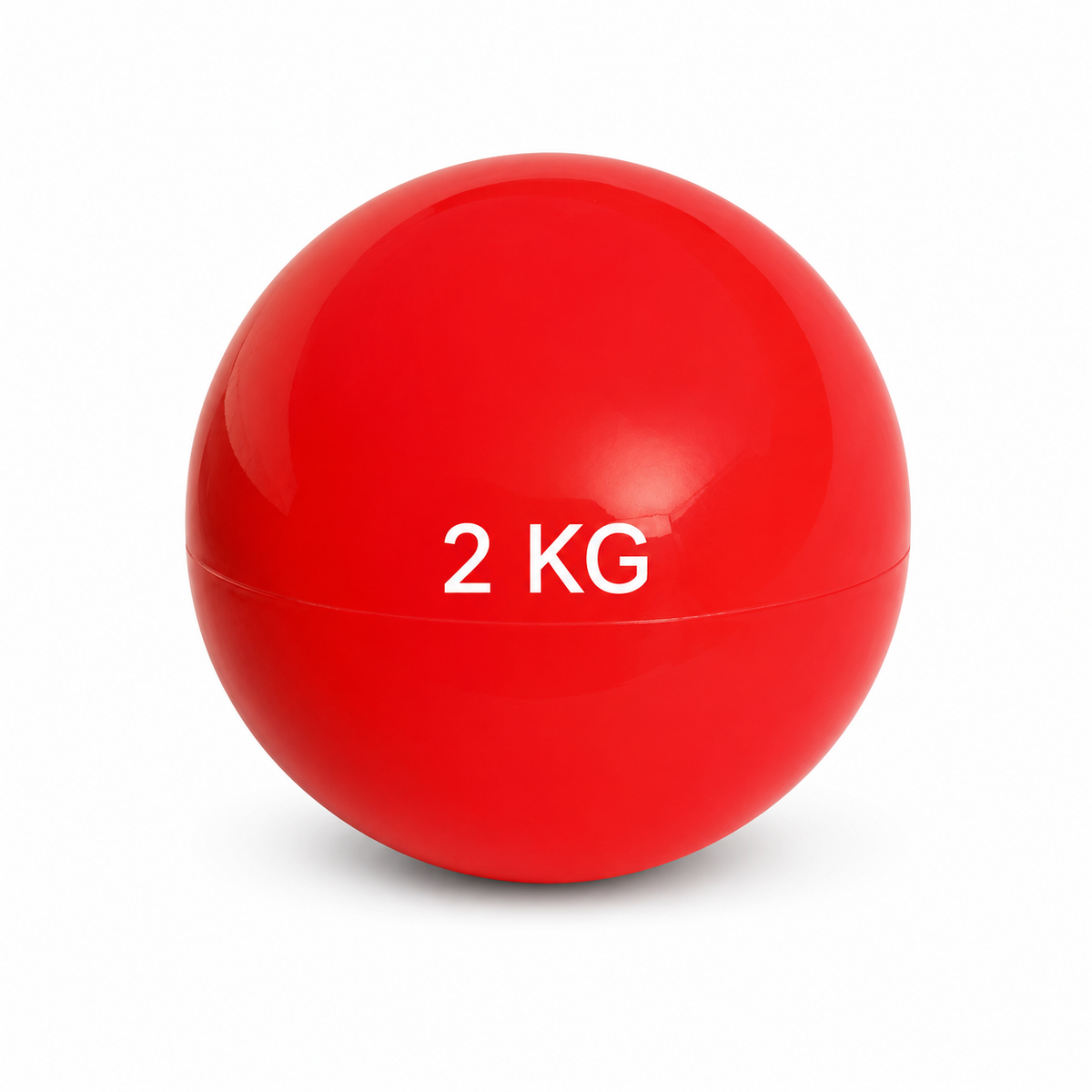 Balón medicinal pvc sin bote de 1 KG a 5 KG