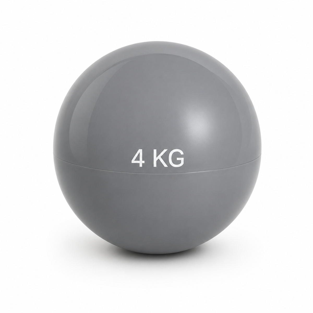 Balón medicinal pvc sin bote de 1 KG a 5 KG