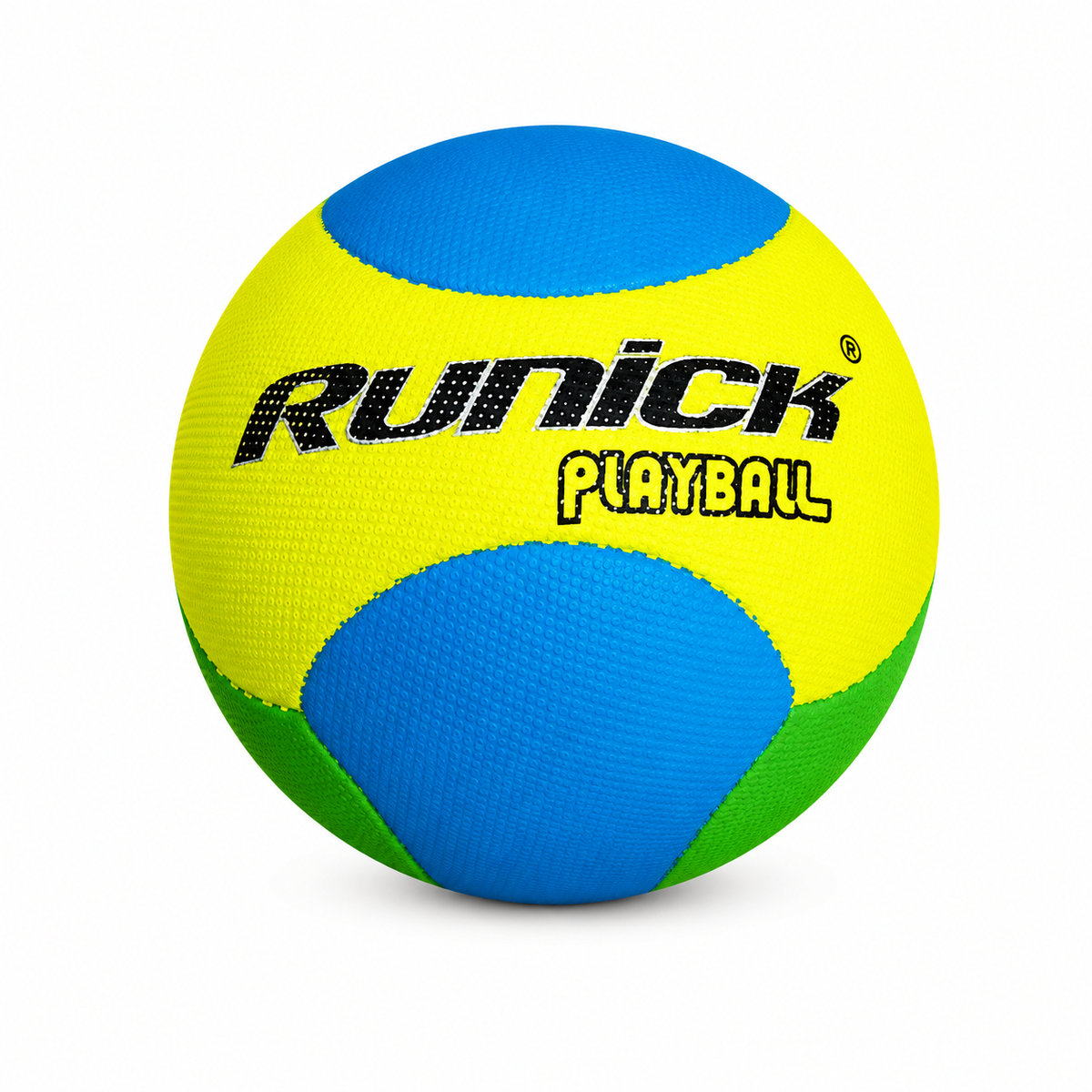 Balón multiproposito