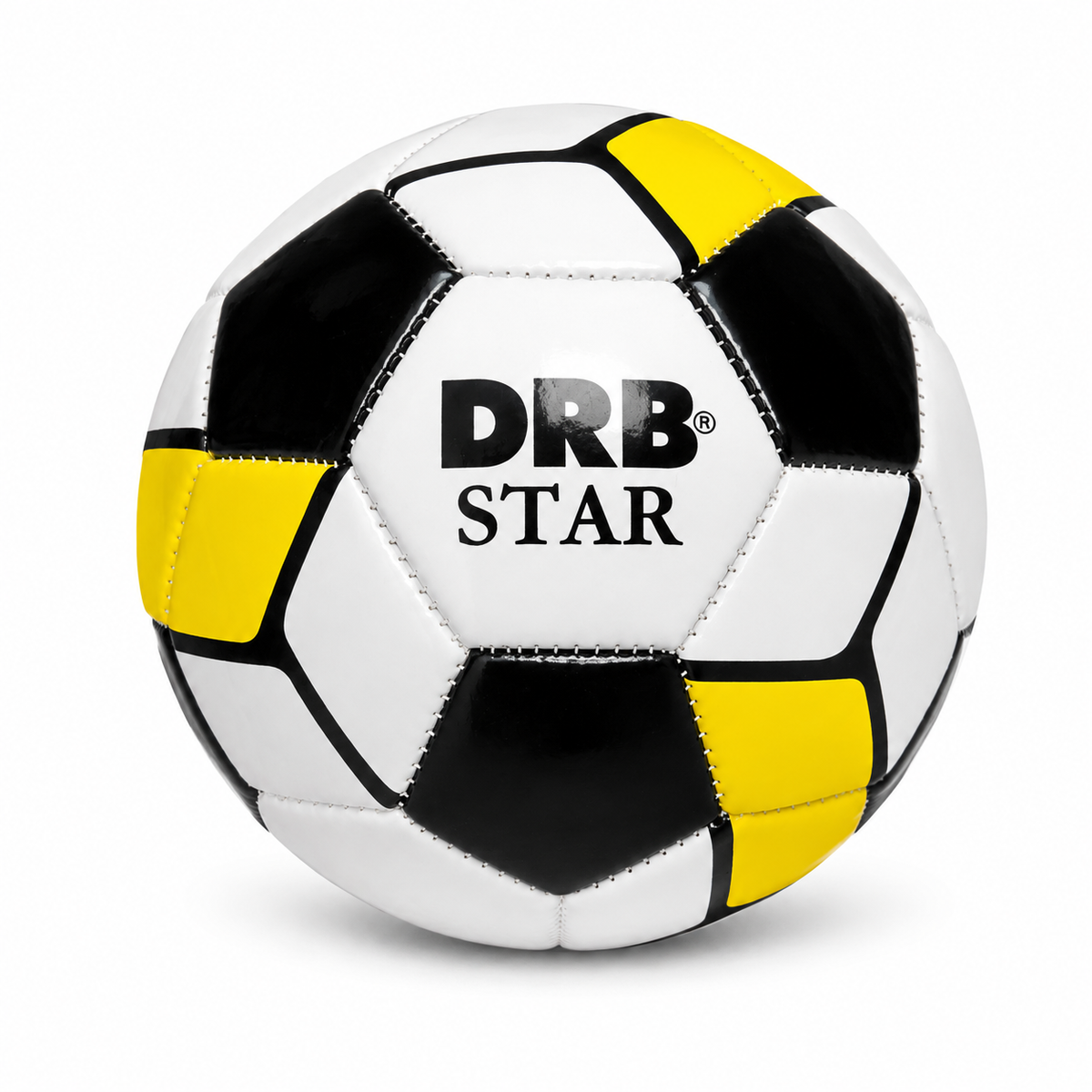 Balón Star 3