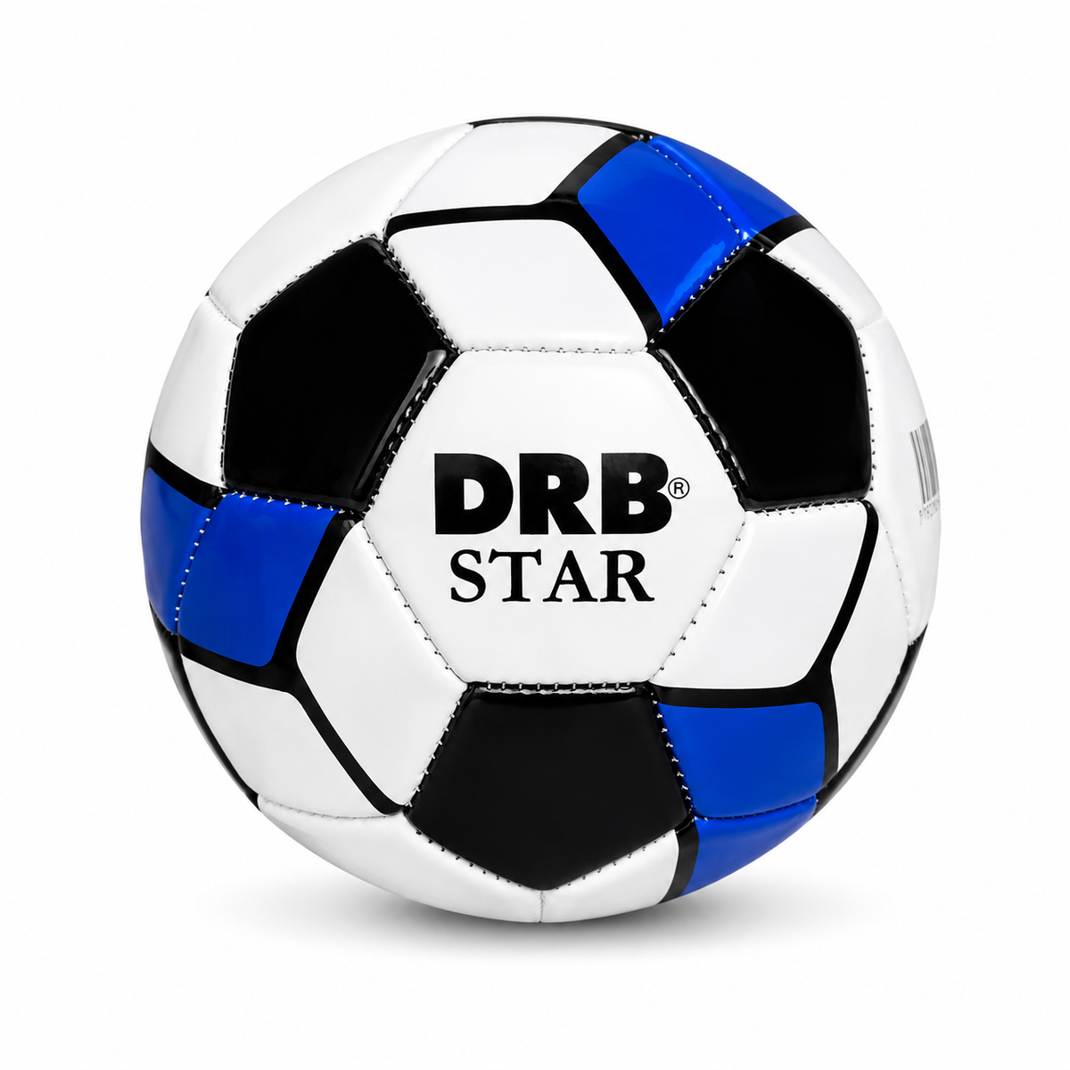 Balón Star 3