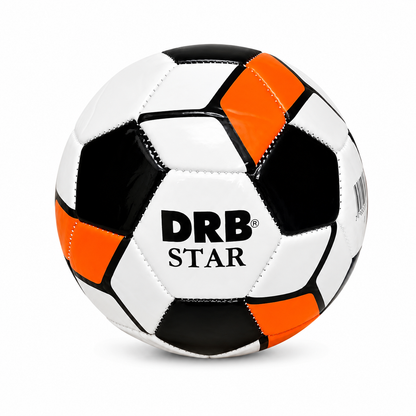 Balón Star 3