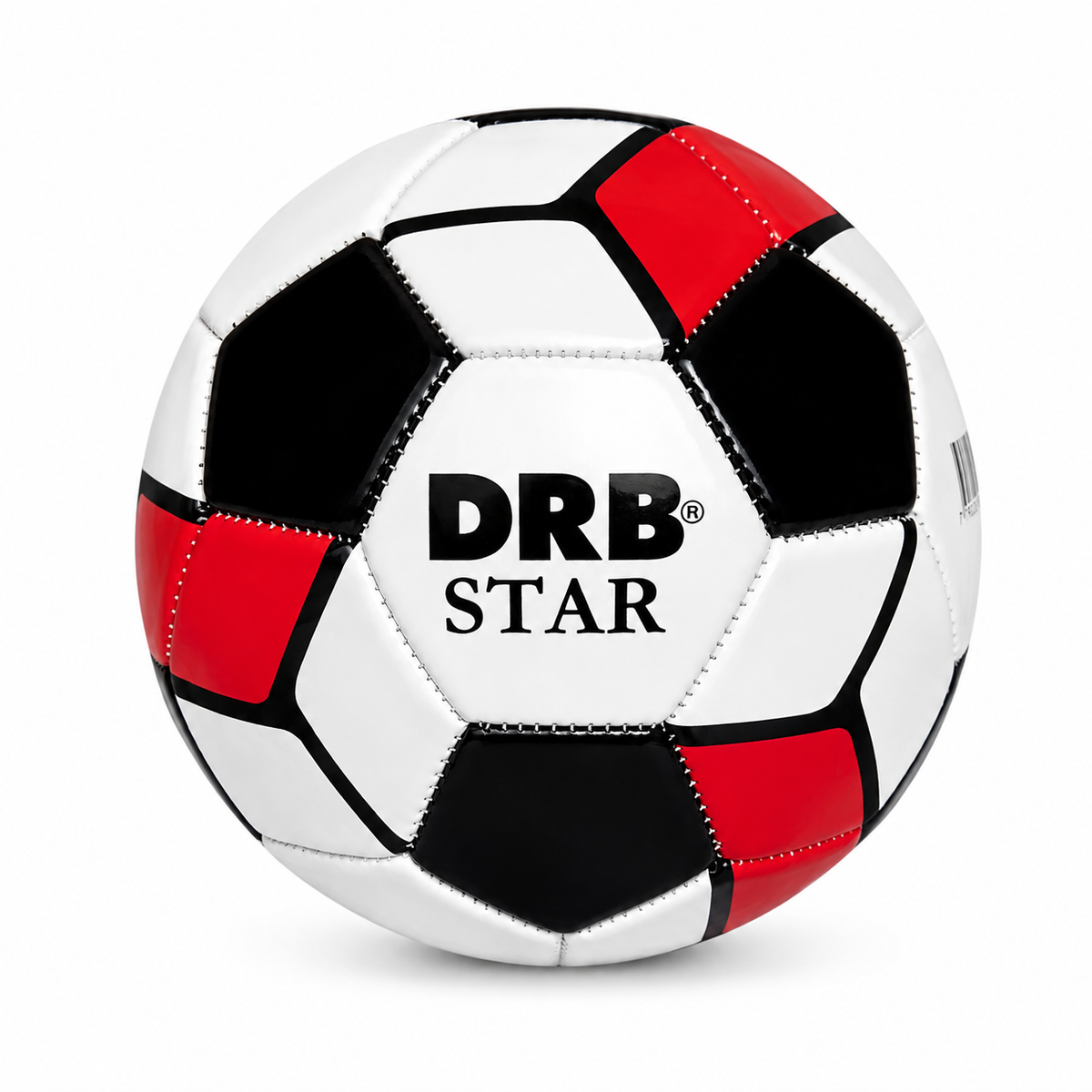 Balón Star 3