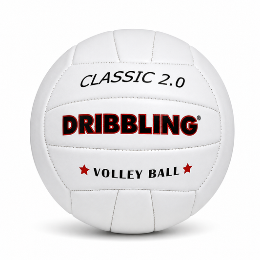 Balón Voleibol 2.0