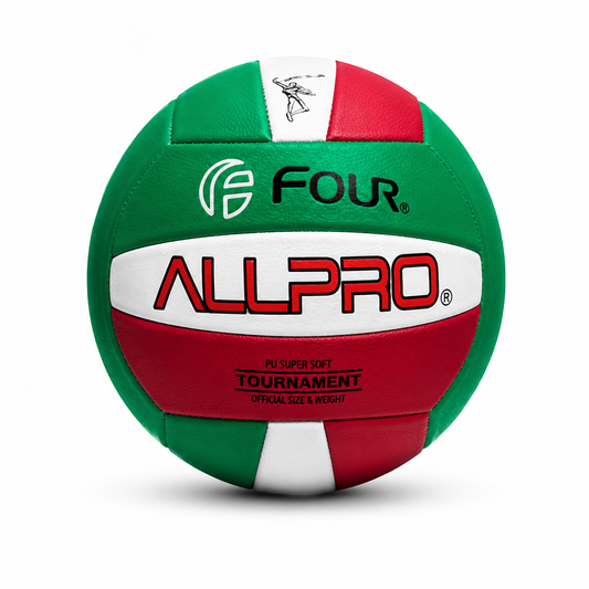 Balón voleibol ALLPRO