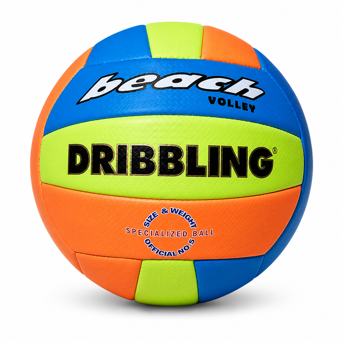 Balón Voleibol Beach