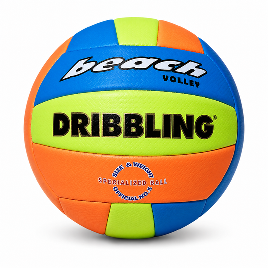 Balón Voleibol Beach