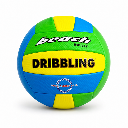 Balón Voleibol Beach