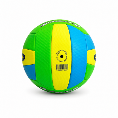 Balón Voleibol Beach