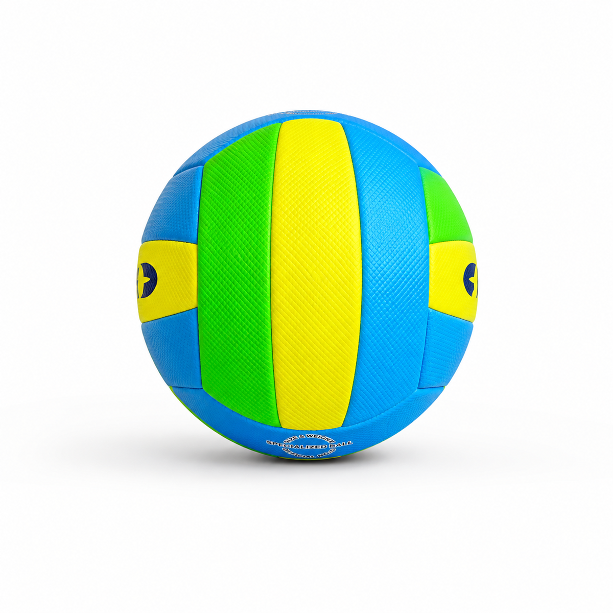 Balón Voleibol Beach