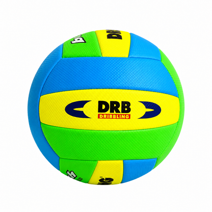 Balón Voleibol Beach