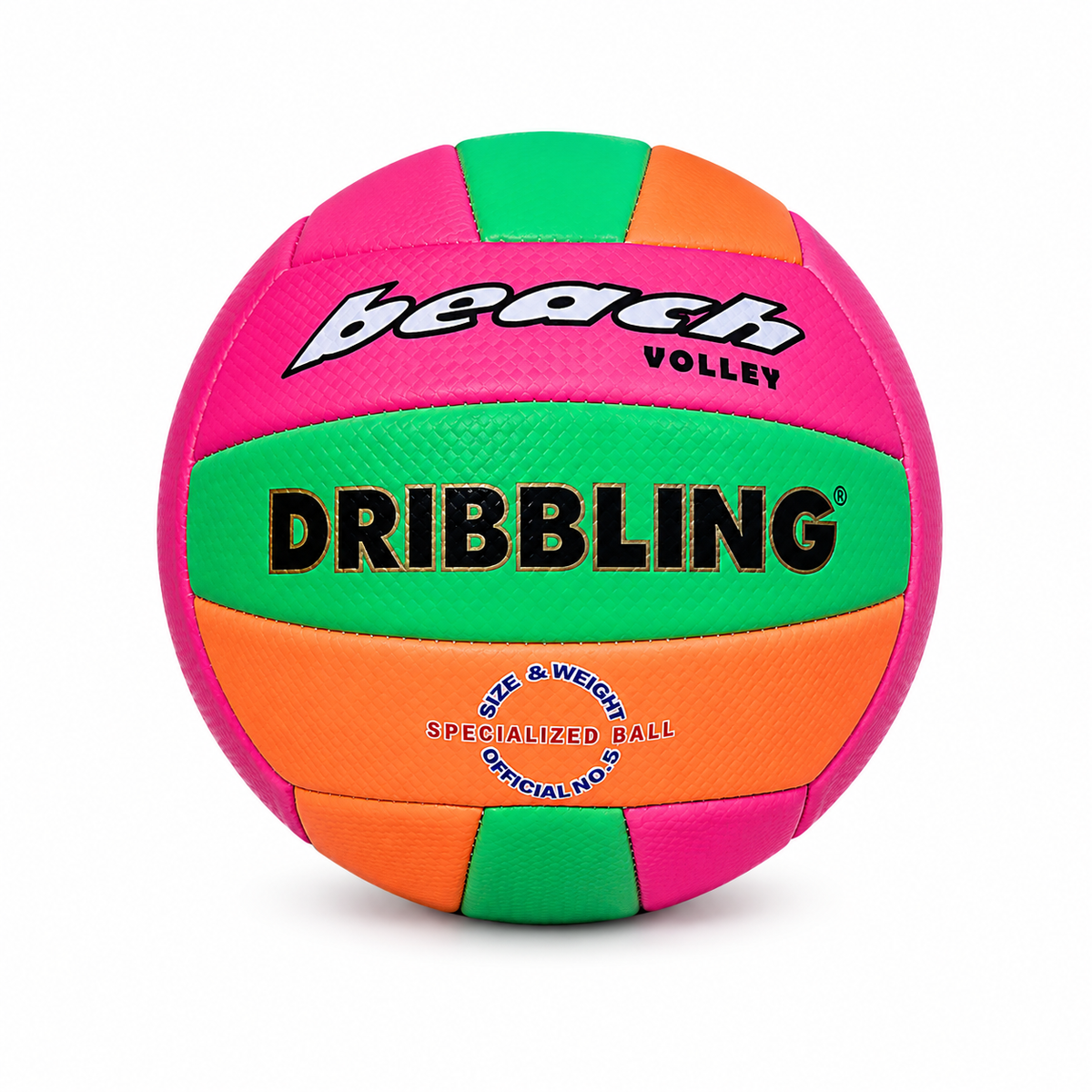 Balón Voleibol Beach - DRB