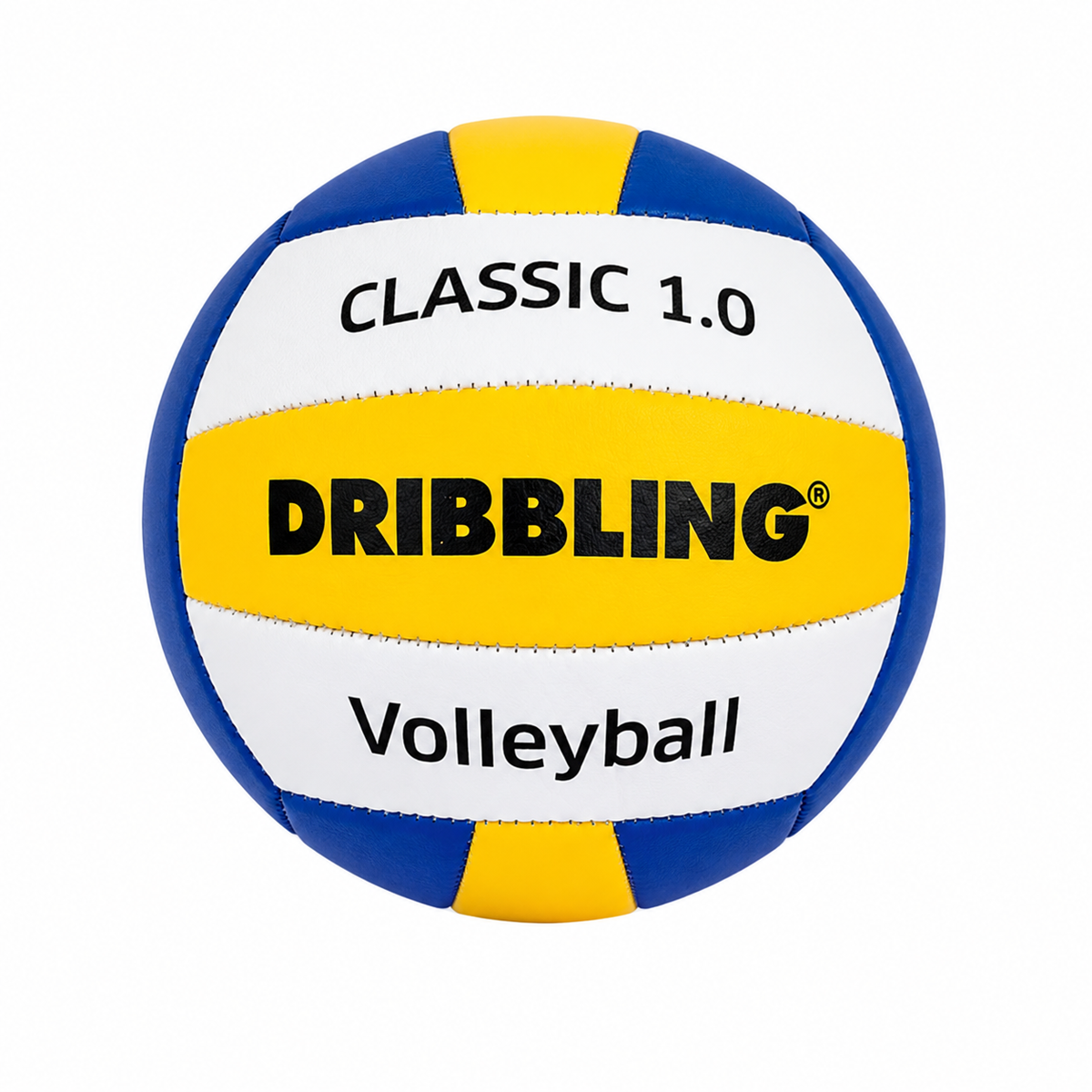 Balón Voleibol classic 1.0