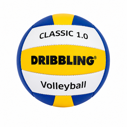 Balón Voleibol classic 1.0