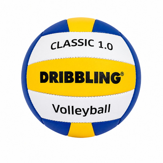 Balón Voleibol classic 1.0
