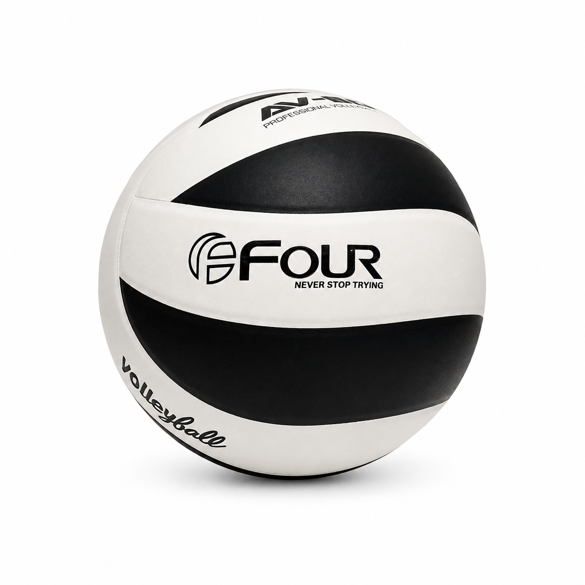 Balón voleibol match soft PU