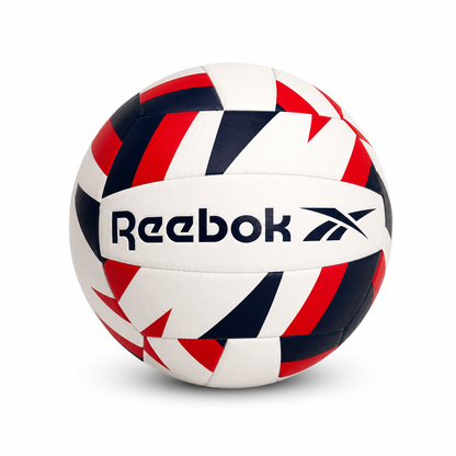 Balón Voleibol Reebok Royal 3