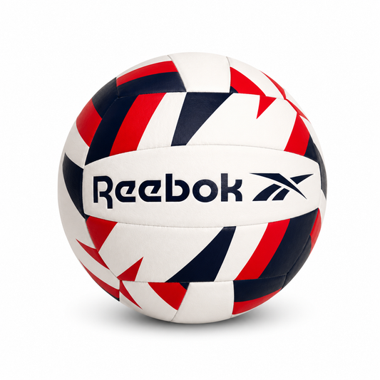 Balón Voleibol Reebok Royal 3