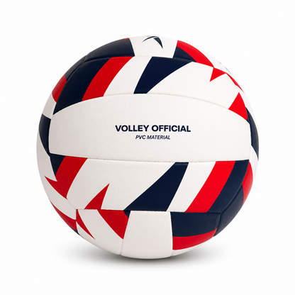 Balón Voleibol Reebok Royal 3
