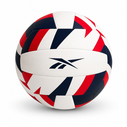Balón Voleibol Reebok Royal 3