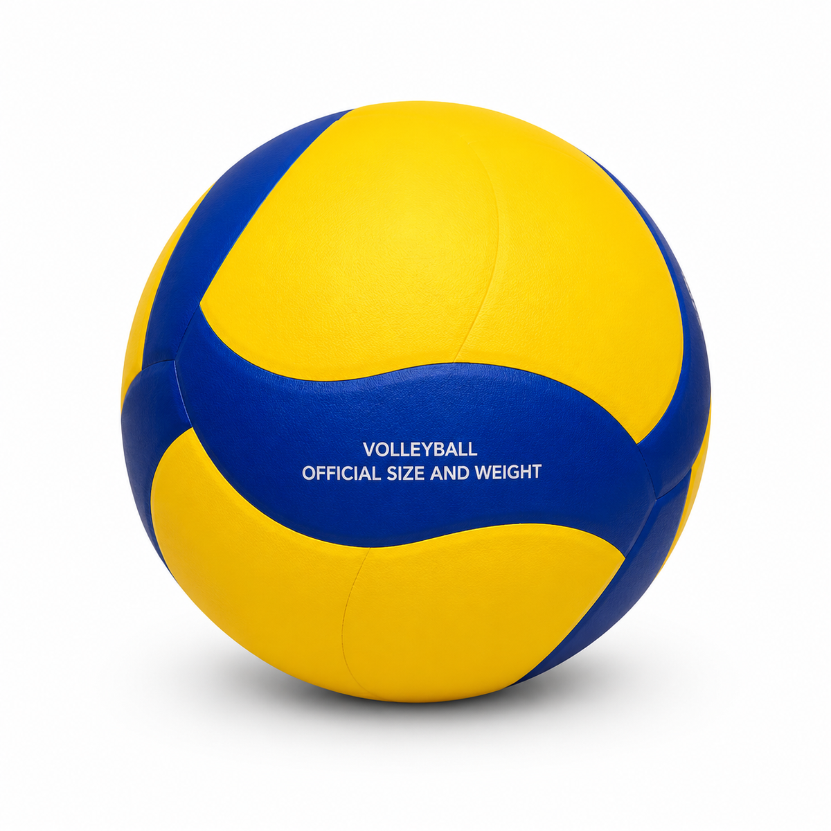 Balón voleibol Soft MV-606